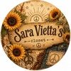 _saravietta_